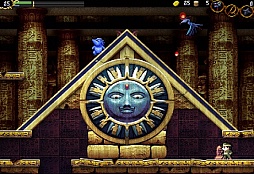 ꡼ No.005 | LA-MULANAפȯNIGORO¼ 󤬡2012 ͷ٦App⤼šפ˹ֻդȤƻ