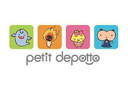 画像ギャラリー No.002のサムネイル画像 / モンスター専用アパートを経営する「メゾン・ド・魔王」がPLAYISMで配信開始