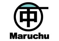 ���������꡼ No.003�Υ���ͥ������ / �������100�ʾ塣�ѥ��륲����֥���ե�ޥ���פ�PLAYISM���ۿ���