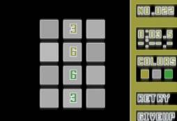 ���������꡼ No.004�Υ���ͥ������ / �������100�ʾ塣�ѥ��륲����֥���ե�ޥ���פ�PLAYISM���ۿ���