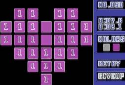 ���������꡼ No.005�Υ���ͥ������ / �������100�ʾ塣�ѥ��륲����֥���ե�ޥ���פ�PLAYISM���ۿ���