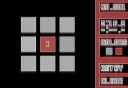 ���������꡼ No.006�Υ���ͥ������ / �������100�ʾ塣�ѥ��륲����֥���ե�ޥ���פ�PLAYISM���ۿ���