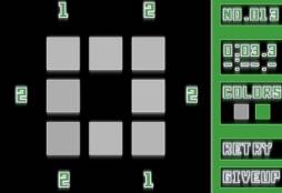 ���������꡼ No.007�Υ���ͥ������ / �������100�ʾ塣�ѥ��륲����֥���ե�ޥ���פ�PLAYISM���ۿ���