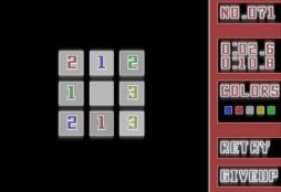 ���������꡼ No.008�Υ���ͥ������ / �������100�ʾ塣�ѥ��륲����֥���ե�ޥ���פ�PLAYISM���ۿ���