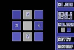 ���������꡼ No.009�Υ���ͥ������ / �������100�ʾ塣�ѥ��륲����֥���ե�ޥ���פ�PLAYISM���ۿ���