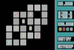 ���������꡼ No.010�Υ���ͥ������ / �������100�ʾ塣�ѥ��륲����֥���ե�ޥ���פ�PLAYISM���ۿ���