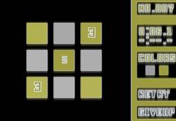 ���������꡼ No.011�Υ���ͥ������ / �������100�ʾ塣�ѥ��륲����֥���ե�ޥ���פ�PLAYISM���ۿ���