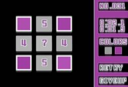 ���������꡼ No.012�Υ���ͥ������ / �������100�ʾ塣�ѥ��륲����֥���ե�ޥ���פ�PLAYISM���ۿ���