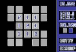 ���������꡼ No.013�Υ���ͥ������ / �������100�ʾ塣�ѥ��륲����֥���ե�ޥ���פ�PLAYISM���ۿ���