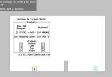 ���������꡼ No.002�Υ���ͥ������ / ���ܿͽ��IndieCade Showcase @ E3 2013���к��ʡ�TorqueL�פ�PLAYISM���ۿ���