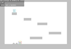 ���������꡼ No.003�Υ���ͥ������ / ���ܿͽ��IndieCade Showcase @ E3 2013���к��ʡ�TorqueL�פ�PLAYISM���ۿ���