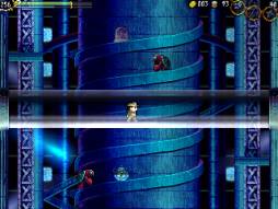 ���������꡼ No.007�Υ���ͥ������ / ��LA-MULANA�פ�7��ǯ��ǰ���������뤬PLAYISM�ʤɤǽ缡����