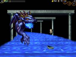 ���������꡼ No.008�Υ���ͥ������ / ��LA-MULANA�פ�7��ǯ��ǰ���������뤬PLAYISM�ʤɤǽ缡����