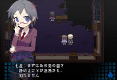 ꡼ No.007 | ֥ץѡƥ2 DEAD PATIENT Chapter1ס֥ץѡƥ ֥åɥС5פۿPLAYISMǥ