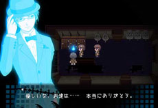 ꡼ No.010 | ֥ץѡƥ2 DEAD PATIENT Chapter1ס֥ץѡƥ ֥åɥС5פۿPLAYISMǥ