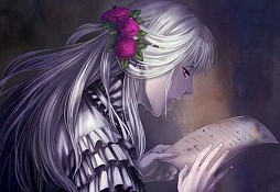 ���������꡼ No.007�Υ���ͥ������ / ��PLAYISM�ס��Υ٥륲����֥ե�����륬���ʤδۡפ�24���ָ����Ⱦ��