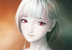 ���������꡼ No.008�Υ���ͥ������ / ��PLAYISM�ס��Υ٥륲����֥ե�����륬���ʤδۡפ�24���ָ����Ⱦ��