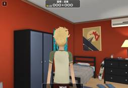 画像ギャラリー No.004のサムネイル画像 / 英語やフランス語などを学べる言語学習ゲーム「Influent」がPLAYISMで配信