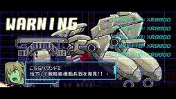 ꡼ No.003 | ֵʼϥ EXפPLAYISMо졣57ޤǤ33OFF