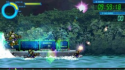 ꡼ No.004 | ֵʼϥ EXפPLAYISMо졣57ޤǤ33OFF