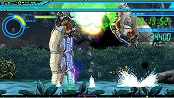 ꡼ No.005 | ֵʼϥ EXפPLAYISMо졣57ޤǤ33OFF