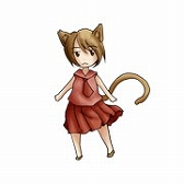 ���������꡼ No.002�Υ���ͥ������ / ��PLAYISM�ס��֥꡼��٥륿 ���ꤤ��𤨤���������μ��͡��פ��ۿ�