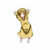 ���������꡼ No.003�Υ���ͥ������ / ��PLAYISM�ס��֥꡼��٥륿 ���ꤤ��𤨤���������μ��͡��פ��ۿ�