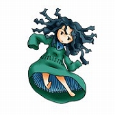 ���������꡼ No.004�Υ���ͥ������ / ��PLAYISM�ס��֥꡼��٥륿 ���ꤤ��𤨤���������μ��͡��פ��ۿ�