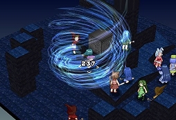 ���������꡼ No.005�Υ���ͥ������ / ��PLAYISM�ס��֥꡼��٥륿 ���ꤤ��𤨤���������μ��͡��פ��ۿ�