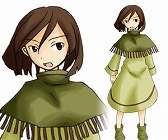 ���������꡼ No.018�Υ���ͥ������ / ��PLAYISM�ס��֥꡼��٥륿 ���ꤤ��𤨤���������μ��͡��פ��ۿ�