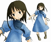 ���������꡼ No.019�Υ���ͥ������ / ��PLAYISM�ס��֥꡼��٥륿 ���ꤤ��𤨤���������μ��͡��פ��ۿ�