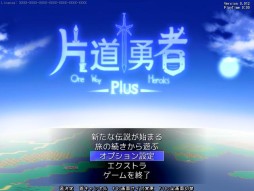 ������#001�Υ���ͥ���/����ƻͦ�ԡס������饹�ʤɤ��ɲä�����ĥ�Ǥ�PLAYISM���ۿ���������