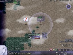 ������#003�Υ���ͥ���/����ƻͦ�ԡס������饹�ʤɤ��ɲä�����ĥ�Ǥ�PLAYISM���ۿ���������