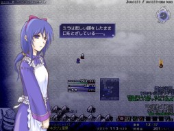 ������#004�Υ���ͥ���/����ƻͦ�ԡס������饹�ʤɤ��ɲä�����ĥ�Ǥ�PLAYISM���ۿ���������