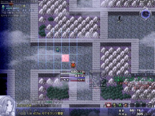 ������#006�Υ���ͥ���/����ƻͦ�ԡס������饹�ʤɤ��ɲä�����ĥ�Ǥ�PLAYISM���ۿ���������