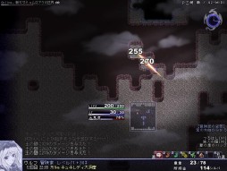 ������#008�Υ���ͥ���/����ƻͦ�ԡס������饹�ʤɤ��ɲä�����ĥ�Ǥ�PLAYISM���ۿ���������