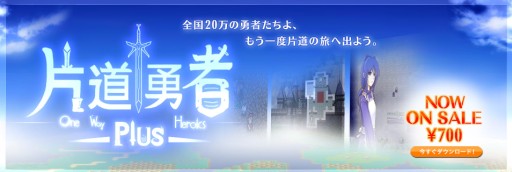 ������#009�Υ���ͥ���/����ƻͦ�ԡס������饹�ʤɤ��ɲä�����ĥ�Ǥ�PLAYISM���ۿ���������