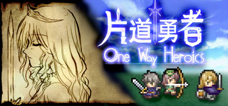 ������#002�Υ���ͥ���/�֥������֥꡼�ɡס�LA-MULANA�פʤɡ�PLAYISM�ۿ���Steam���ʤ���������