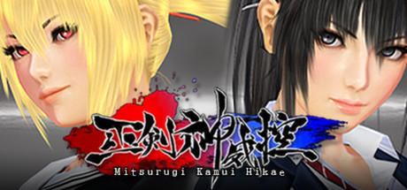 ������#004�Υ���ͥ���/�֥������֥꡼�ɡס�LA-MULANA�פʤɡ�PLAYISM�ۿ���Steam���ʤ���������