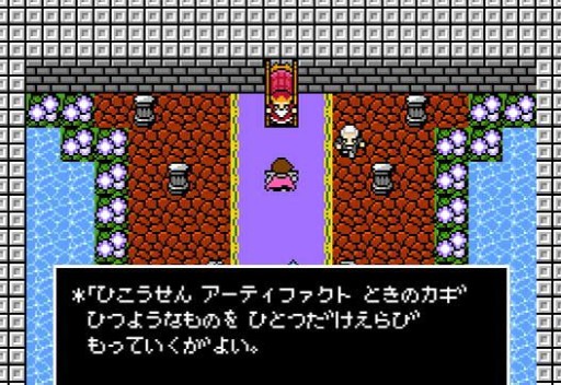 ������#010�Υ���ͥ���/�֥������֥꡼�ɡס�LA-MULANA�פʤɡ�PLAYISM�ۿ���Steam���ʤ���������