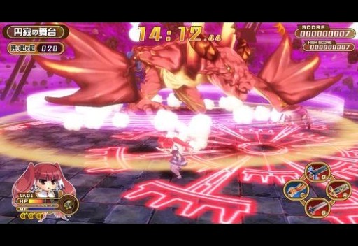 ������#012�Υ���ͥ���/�֥������֥꡼�ɡס�LA-MULANA�פʤɡ�PLAYISM�ۿ���Steam���ʤ���������