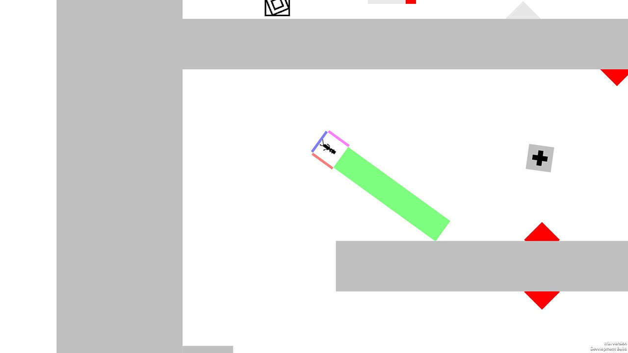 ꡼ No.006 | PLAYISMPSץåȥեбե1ơTorqueLסMachinariumפۿ