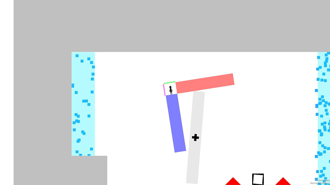 ꡼ No.007 | PLAYISMPSץåȥեбե1ơTorqueLסMachinariumפۿ