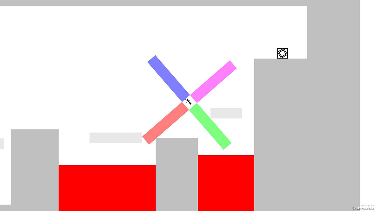 ꡼ No.010 | PLAYISMPSץåȥեбե1ơTorqueLסMachinariumפۿ