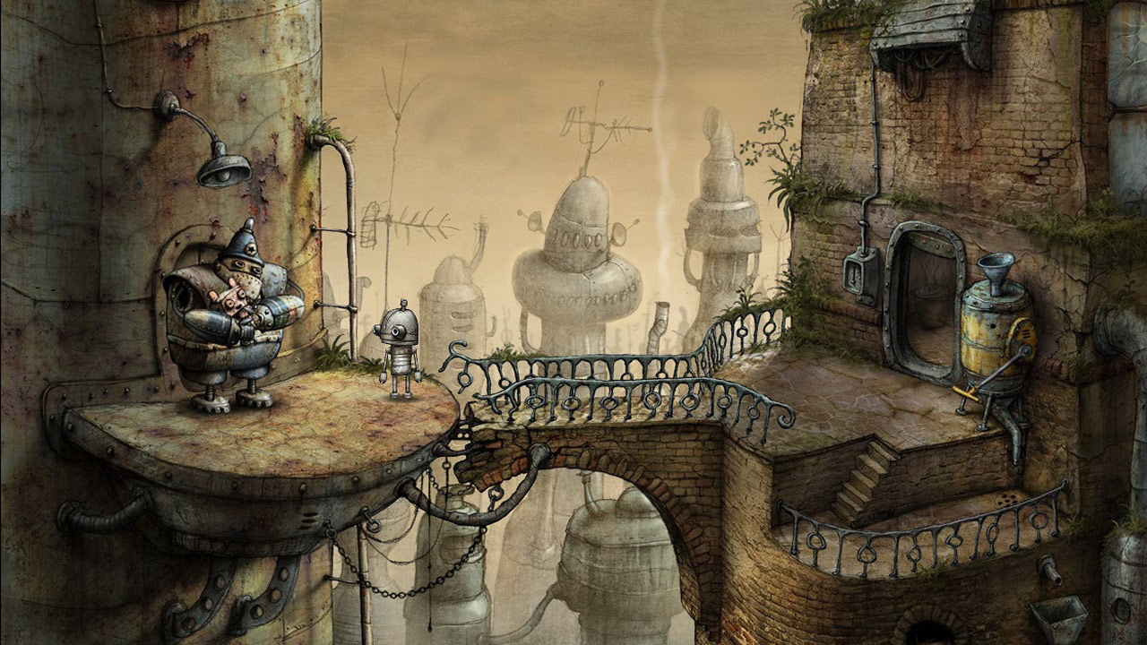 ꡼ No.016 | PLAYISMPSץåȥեбե1ơTorqueLסMachinariumפۿ