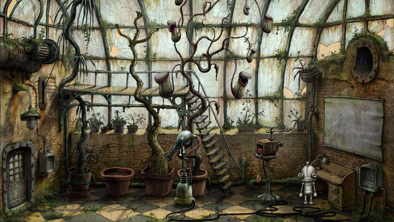 ꡼ No.022 | PLAYISMPSץåȥեбե1ơTorqueLסMachinariumפۿ