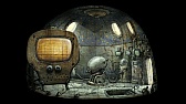 画像ギャラリー No.021のサムネイル画像 / PLAYISMのPSプラットフォーム対応ソフト第1弾「TorqueL」「Machinarium」が配信開始