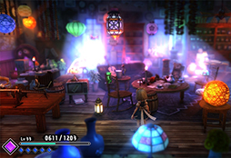 ꡼ No.004Υͥ / ProjectפϺʡȵפPLAYISMۿϡߥꥢȺΤ줫򤷤ơ۶ˤڤ⤦