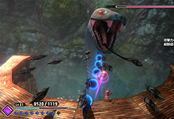 ꡼ No.005Υͥ / ProjectפϺʡȵפPLAYISMۿϡߥꥢȺΤ줫򤷤ơ۶ˤڤ⤦