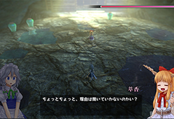 ꡼ No.006Υͥ / ProjectפϺʡȵפPLAYISMۿϡߥꥢȺΤ줫򤷤ơ۶ˤڤ⤦